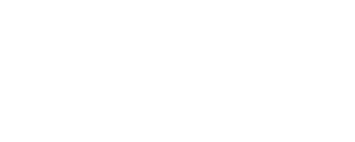 衡水新超峰金屬網(wǎng)業(yè)制造有限公司